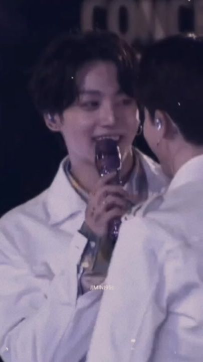 TikTok video thumbnail by mnijungkoook4