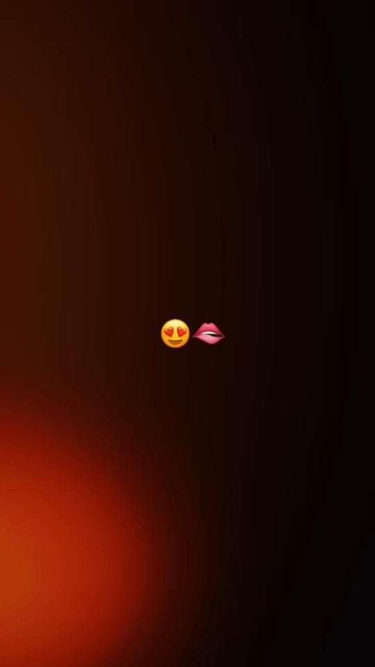 TikTok video thumbnail by liyalux