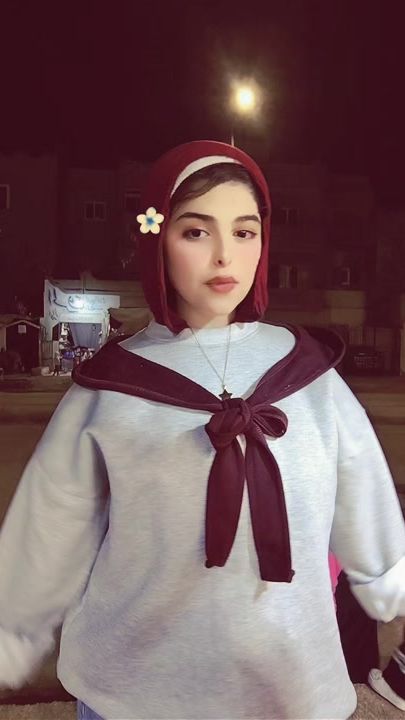 TikTok video thumbnail by hage.r3885