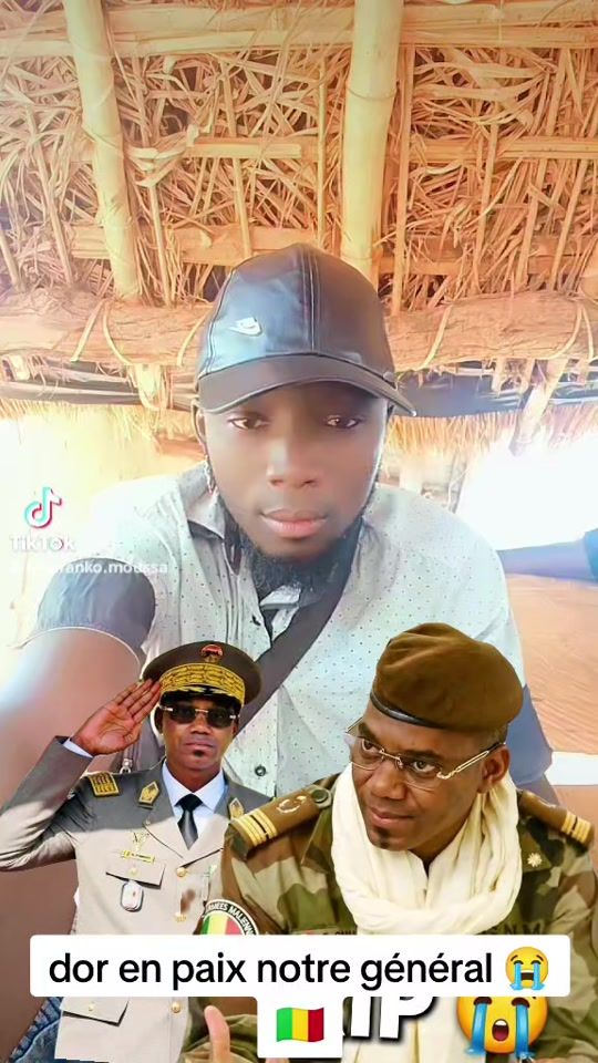 TikTok video thumbnail by garanko.moussa