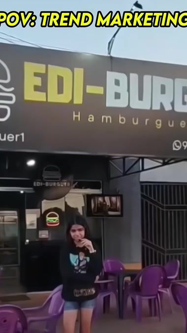 TikTok video thumbnail by eyestolari2