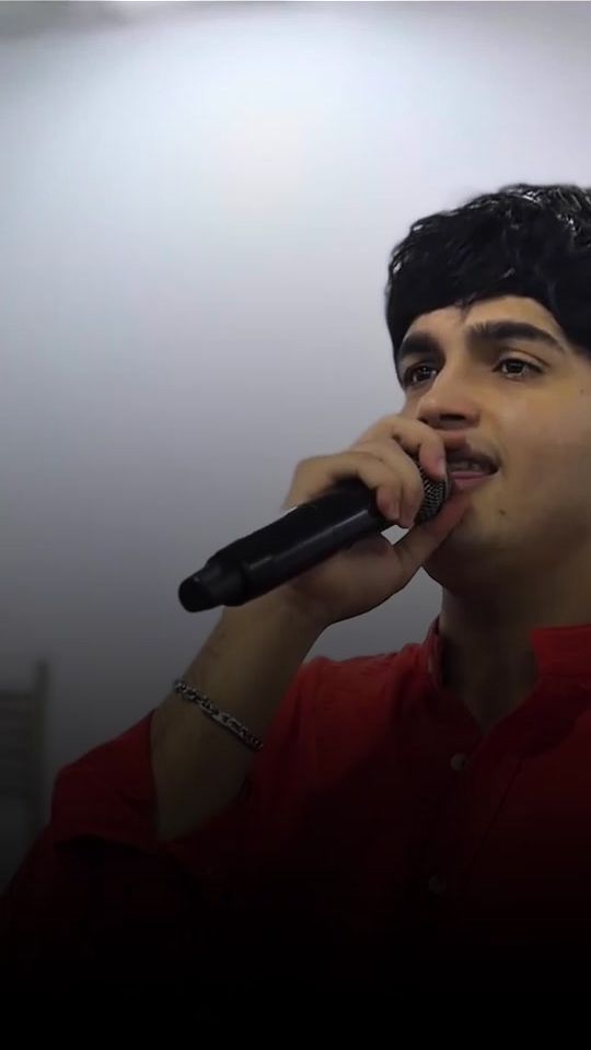 TikTok video thumbnail by h2_d12