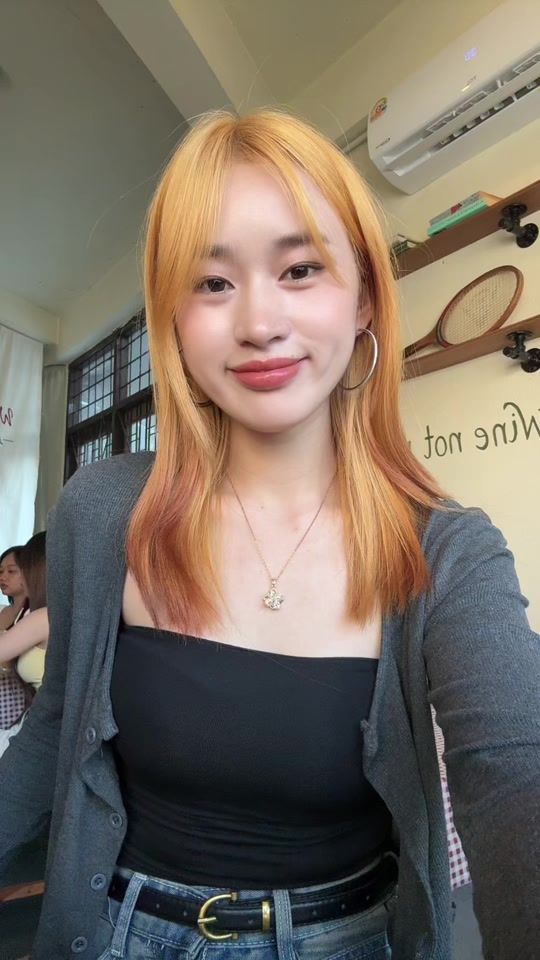 TikTok video thumbnail by htarhtar5808