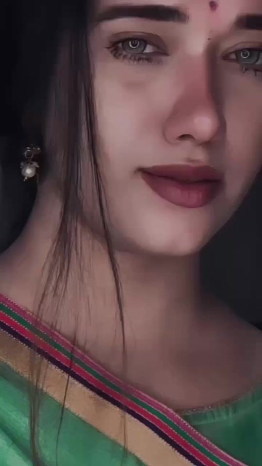 TikTok video thumbnail by preety_prit786