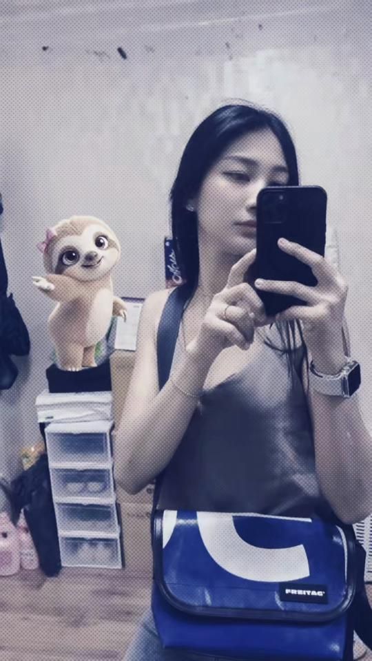 TikTok video thumbnail by polly_277