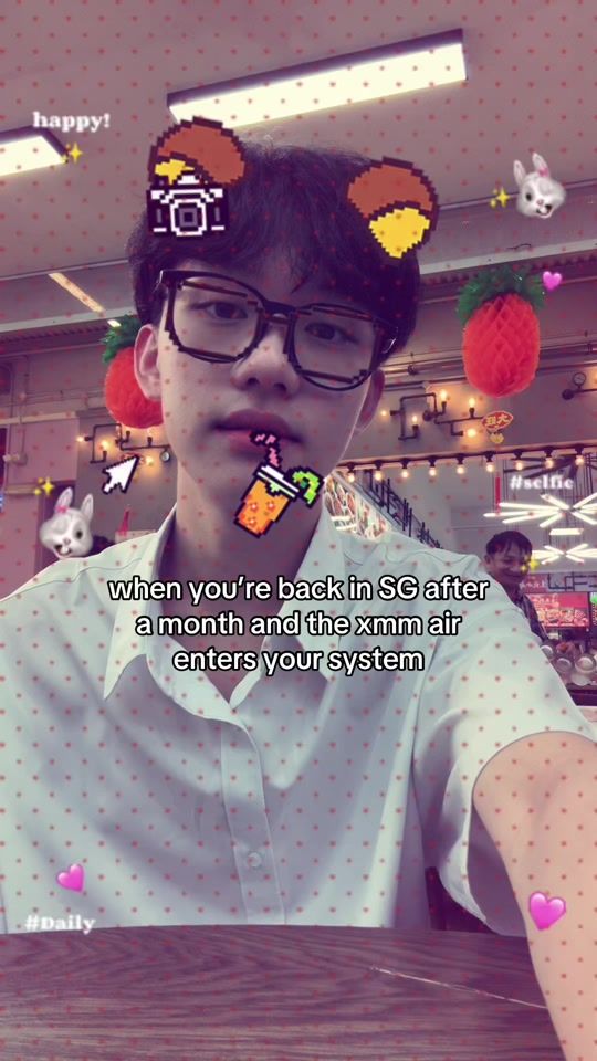 TikTok video thumbnail by marcuslo