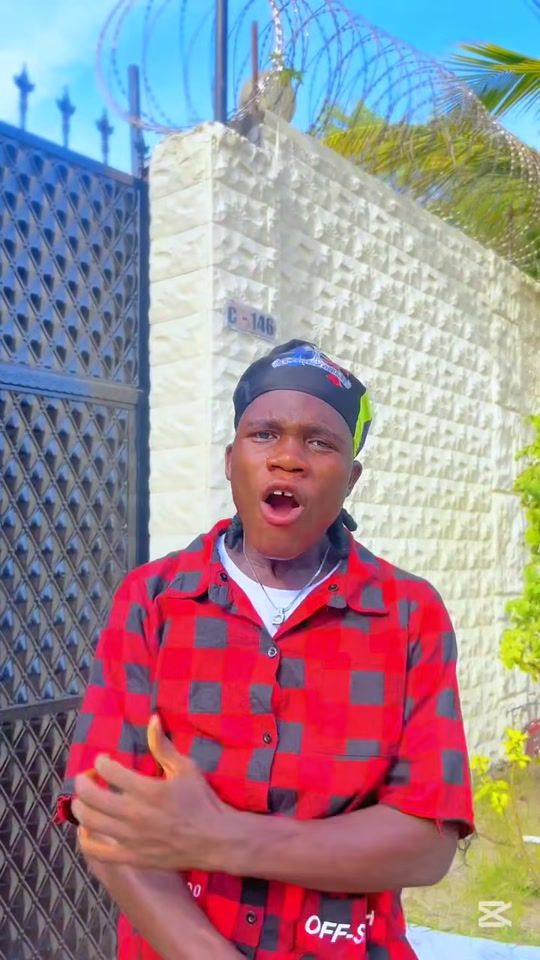 TikTok video thumbnail by niceboitoralo1