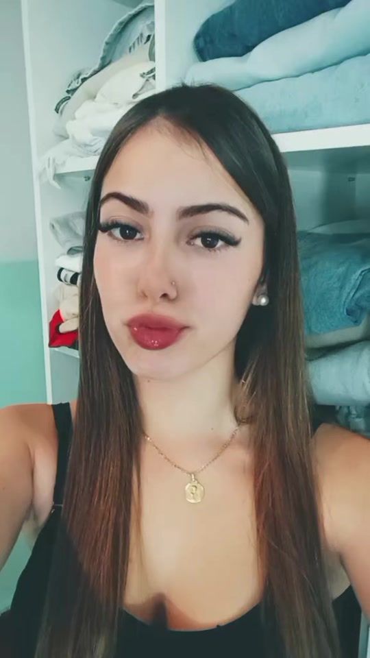 TikTok video thumbnail by nnaii24__