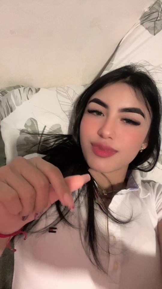 TikTok video thumbnail by isbelismata