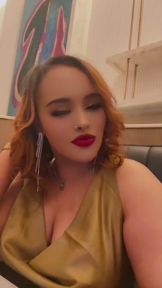 TikTok video thumbnail by sameera_habibtty
