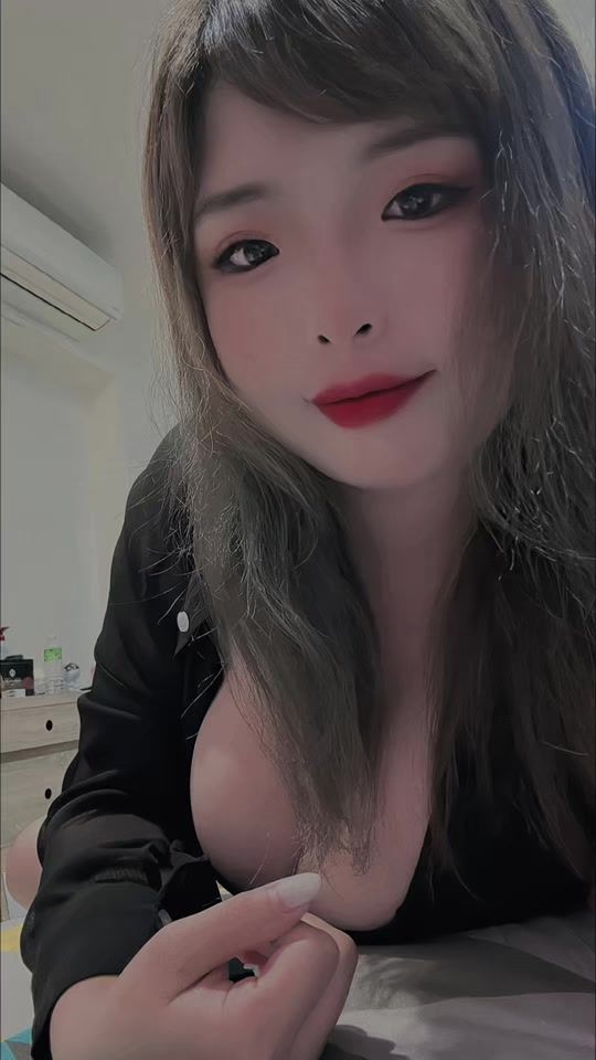 TikTok video thumbnail by aike19930723