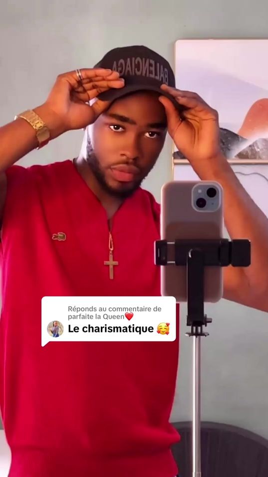 TikTok video thumbnail by plamedikabongo