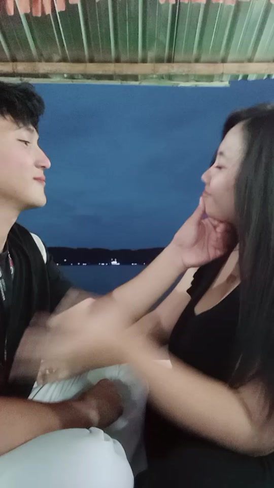 TikTok video thumbnail by ricky_ky03