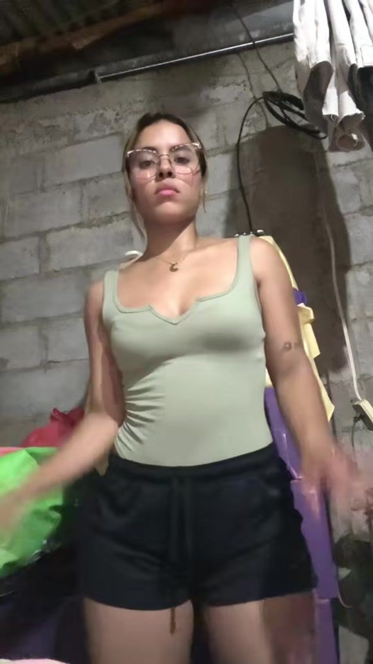 TikTok video thumbnail by sarflo07