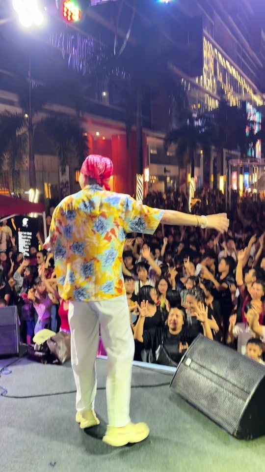 TikTok video thumbnail by yaenaing22
