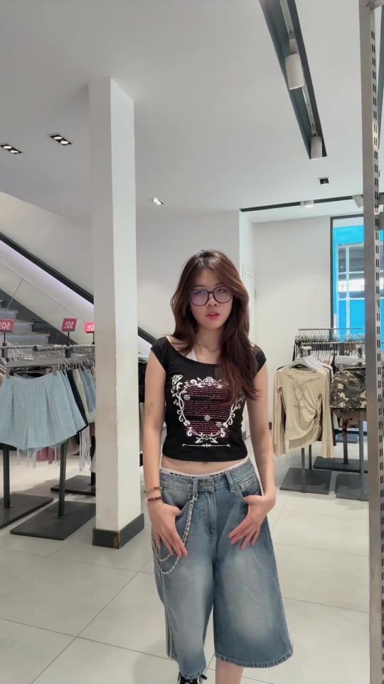 TikTok video thumbnail by datarise.166