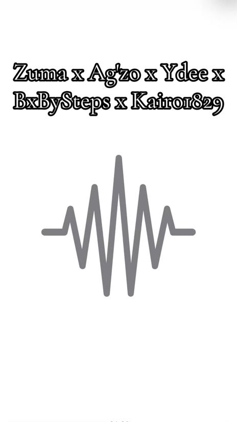 TikTok video thumbnail by dadadoesthethingz