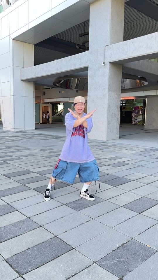 TikTok video thumbnail by dod_fish