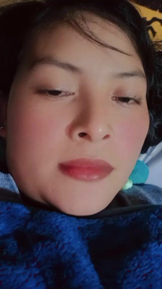 TikTok video thumbnail by yamy7022