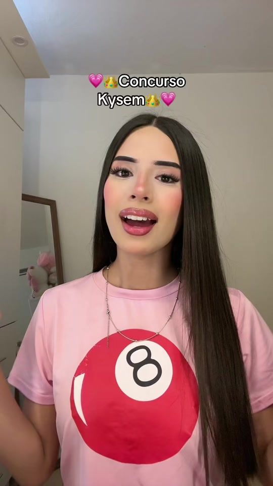 TikTok video thumbnail by celeste_estrellaaa
