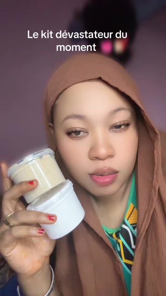 TikTok video thumbnail by aissatadembele4