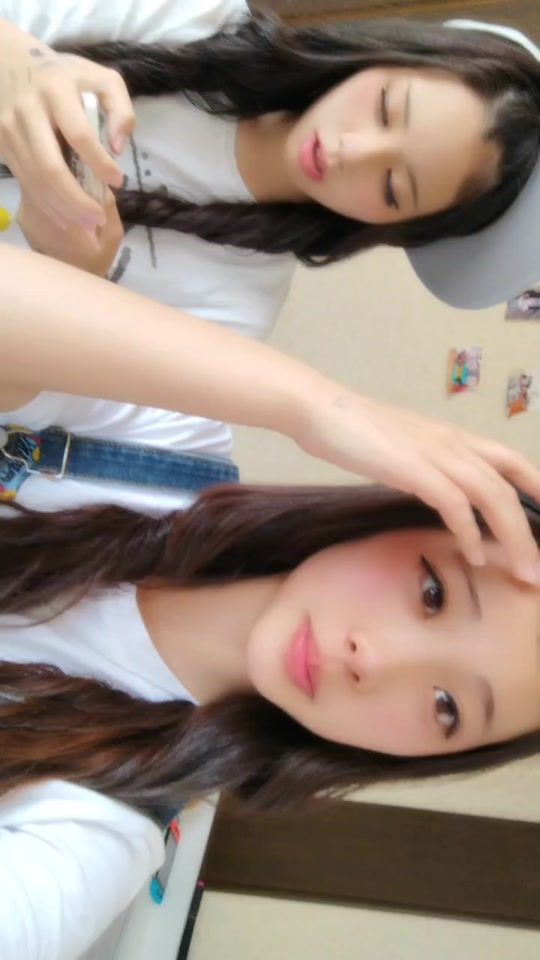 TikTok video thumbnail by re20120529
