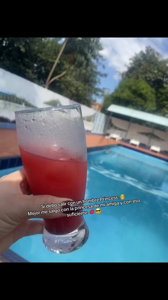 TikTok video thumbnail by mabelmartiinez