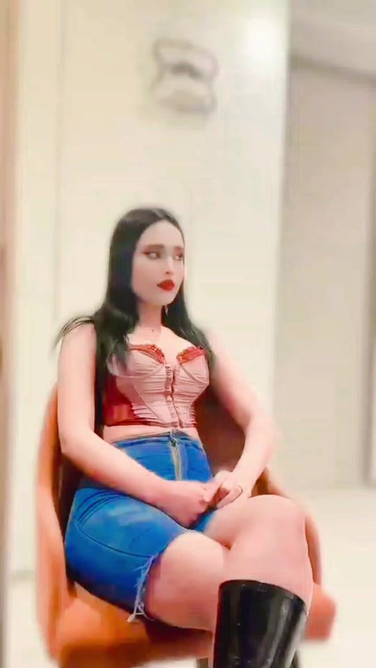 TikTok video thumbnail by amouula35