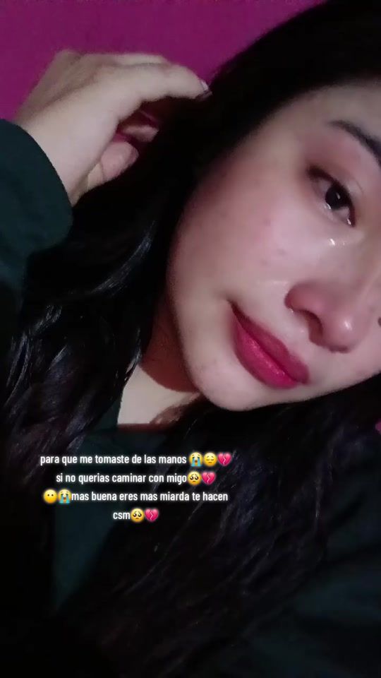 TikTok video thumbnail by .chata_10a