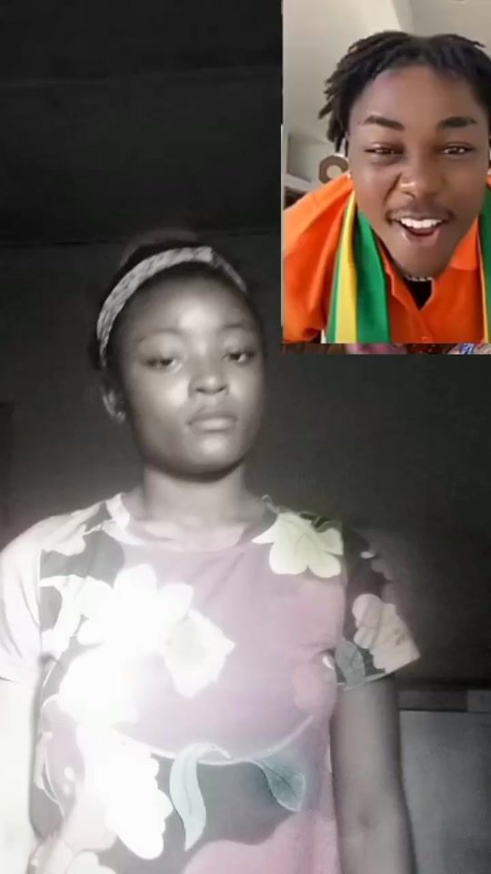 TikTok video thumbnail by jemimakisengo