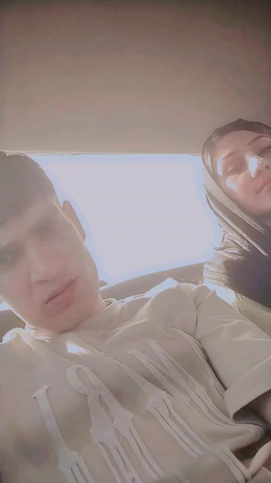 TikTok video thumbnail by .213153