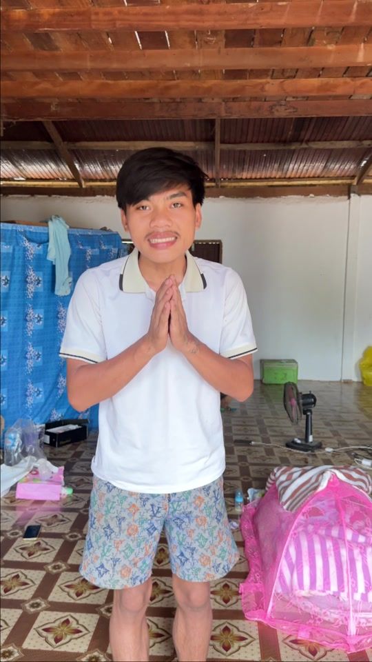 TikTok video thumbnail by tuesday0015