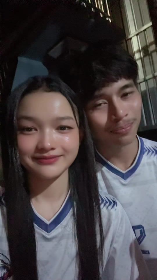 TikTok video thumbnail by kanhalove1818