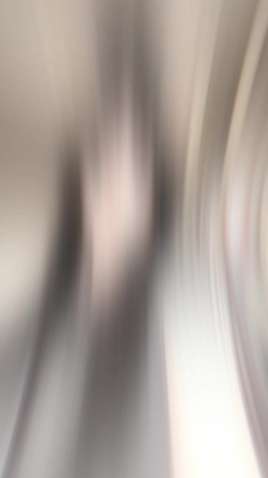 TikTok video thumbnail by peiizu.7