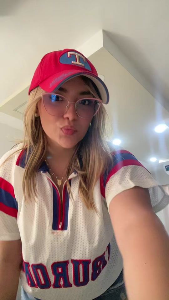 TikTok video thumbnail by val24pg