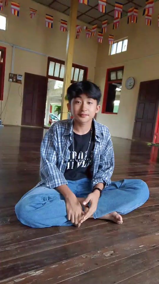 TikTok video thumbnail by user81545050902904
