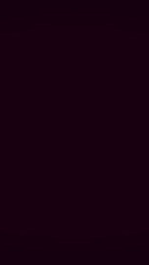 TikTok video thumbnail by zlyrics289