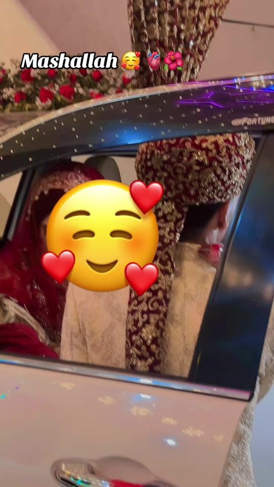 TikTok video thumbnail by dr.sehar06