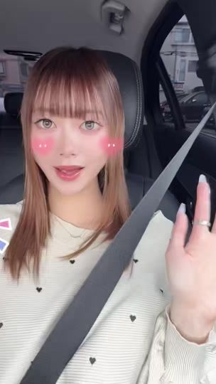 TikTok video thumbnail by mochi12331