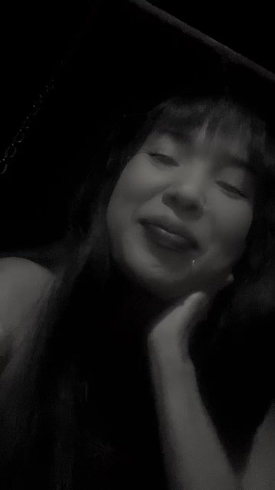 TikTok video thumbnail by bellaka0327