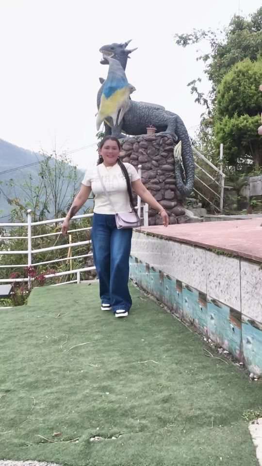 TikTok video thumbnail by binakali19
