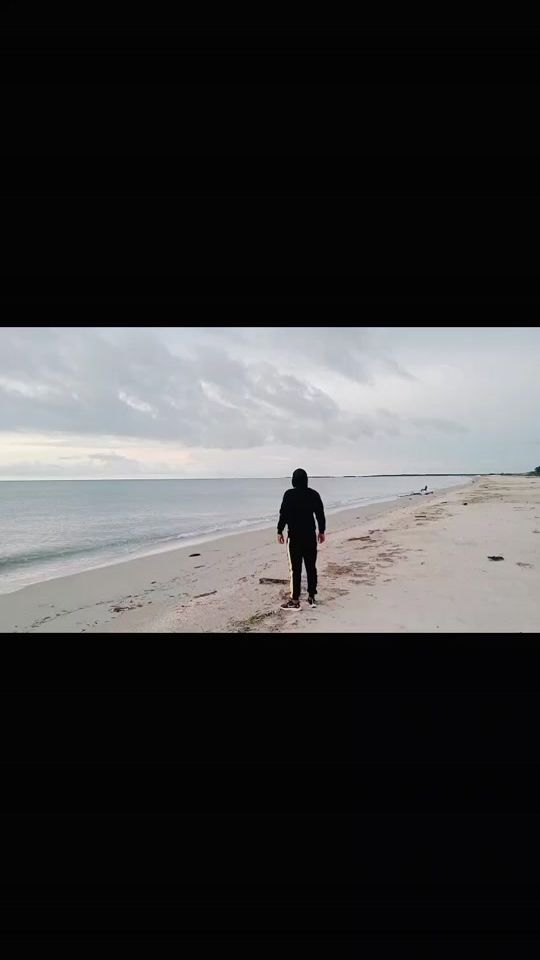 TikTok video thumbnail by victorxtz0