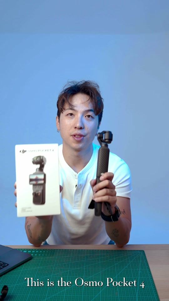TikTok video thumbnail by mxtchxllphxn