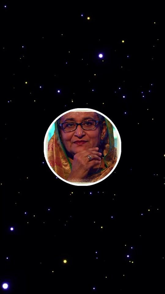 TikTok video thumbnail by md.jashim.uddin.07