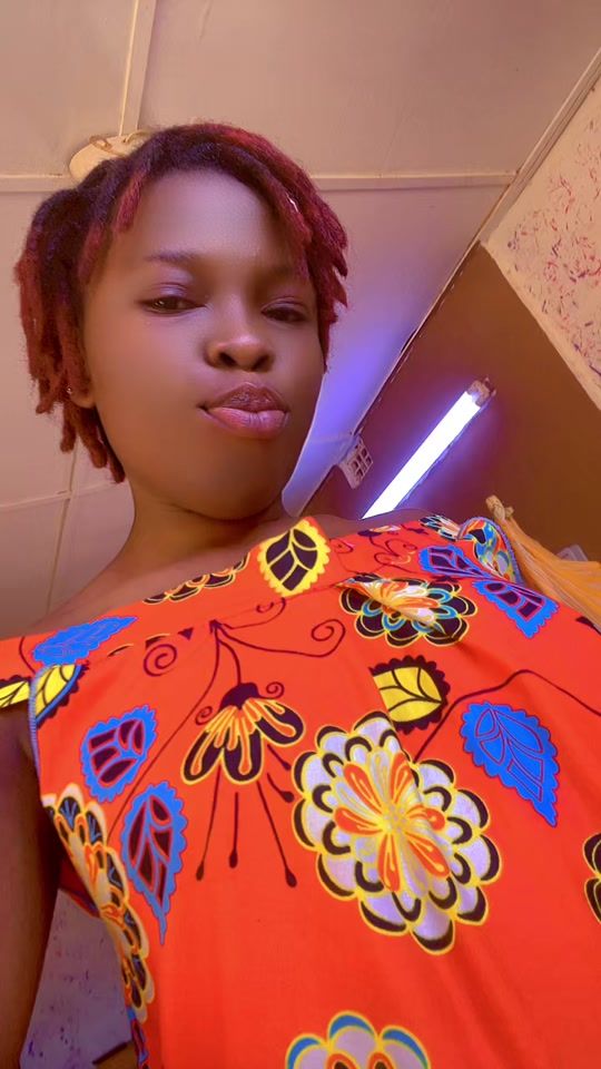TikTok video thumbnail by assanacouture