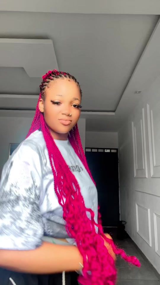 TikTok video thumbnail by misskone984
