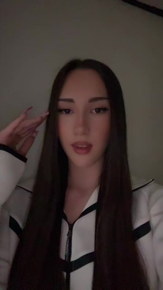 TikTok video thumbnail by katjasuperstar_