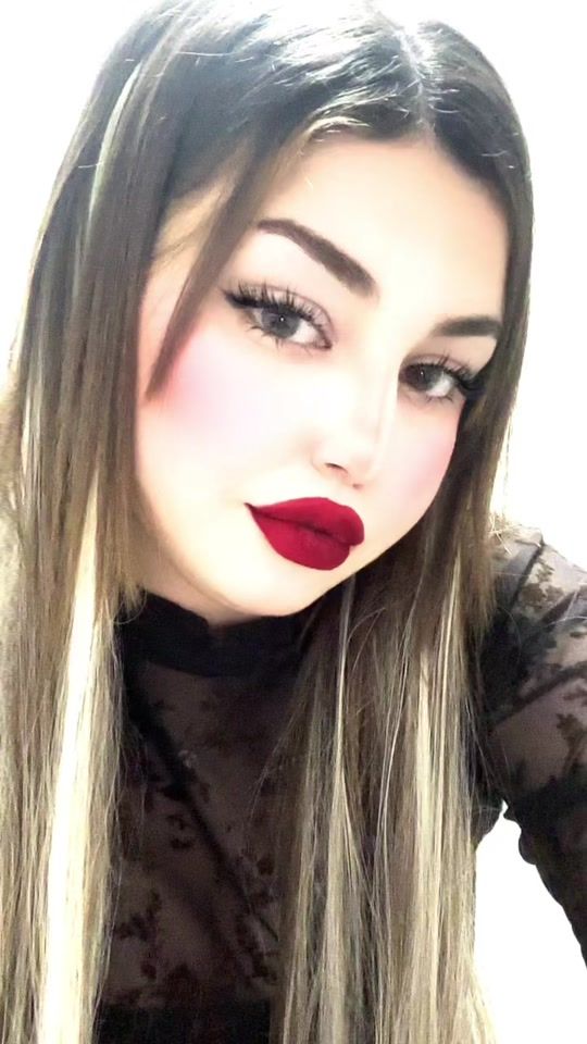 TikTok video thumbnail by kbl_31_