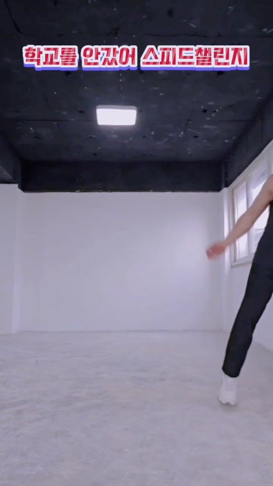 TikTok video thumbnail by taekwonhero