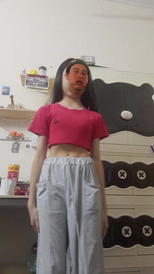 TikTok video thumbnail by yuxi.pang